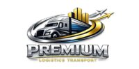 premium Logistics 