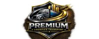 premium Logistics 
